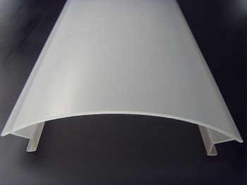 LS119-001-P1(001).jpg
