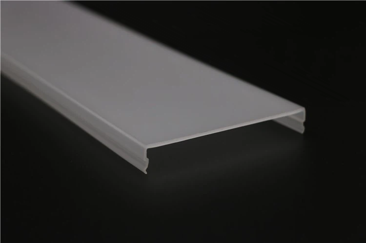 industrial lighting polycarbonate diffuser industrial lighting polycarbonate diffuser