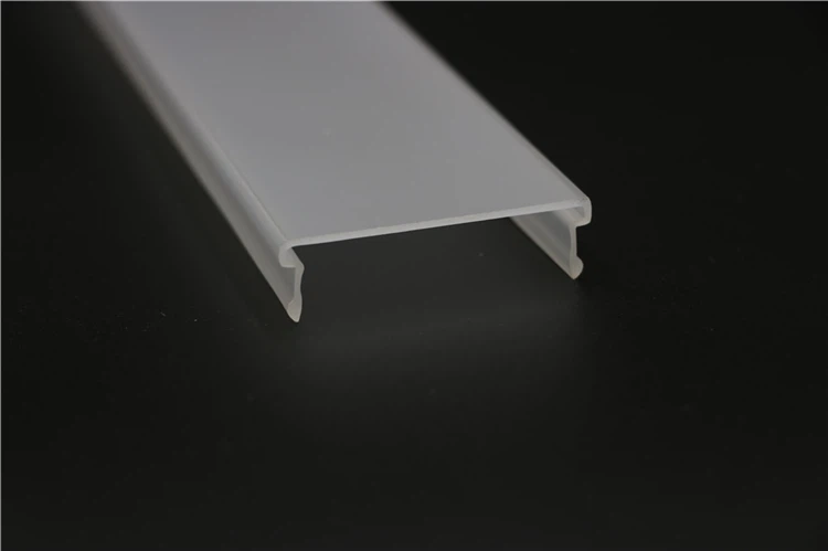 polycarbonate diffuser polycarbonate diffuser