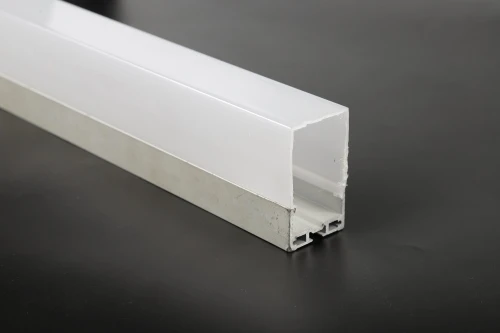 extrusion plastic manufacturing
