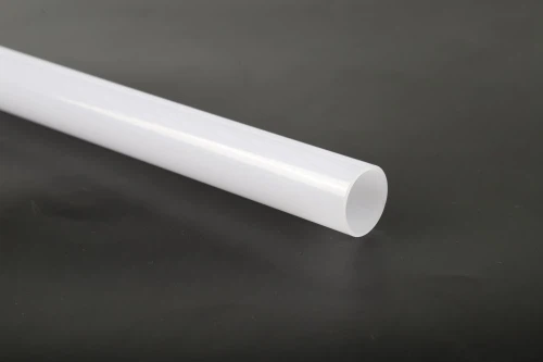 plastic extrusion manufacturer plastic extrusion manufacturer