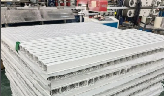 plastic sheet extruder plastic sheet extruder